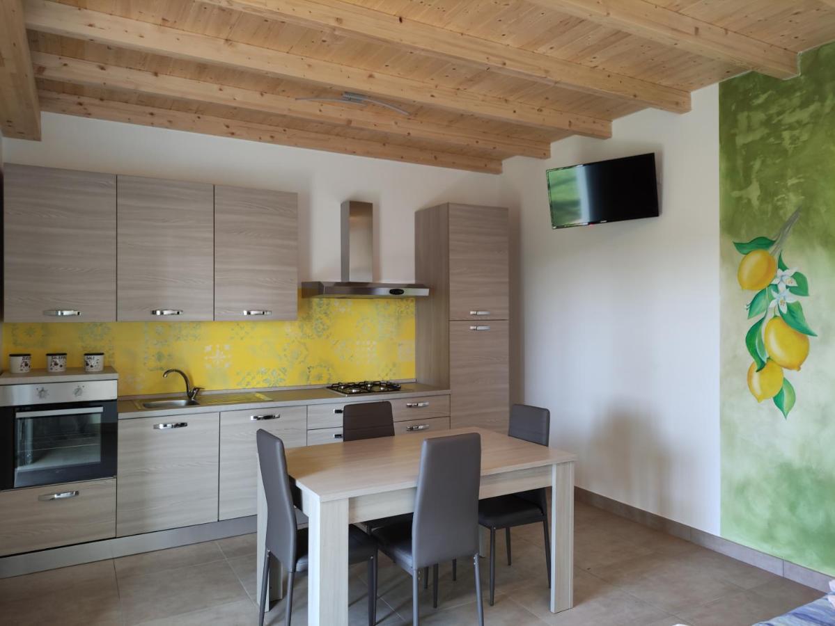 Ariston Onc 1484 * Sabaudia